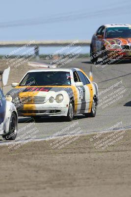 media/Sep-28-2025-24 Hours of Lemons (Sun) [[5dfe0e5f6e]]/12pm (Outside Grapevine)/